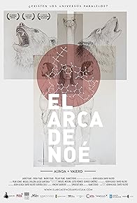 Primary photo for El Arca de Noé