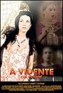 A Vidente (2011)