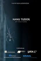 Nanu Tudor