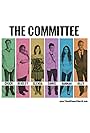 The Committee (2015)