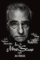 The Passion of Martin Scorsese