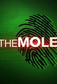 The Mole (2000)