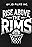 Rise Above the Rims