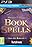 Wonderbook: Book of Spells