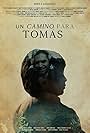 A Way for Tomás (Un camino para Tomás) (2019)