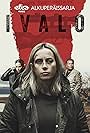 Ivalo (2018)