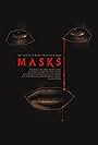 Masks (2024)