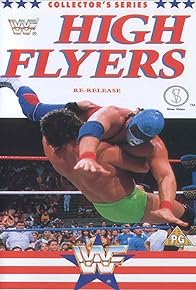 Primary photo for High Flyers