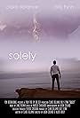 Solely (2014)