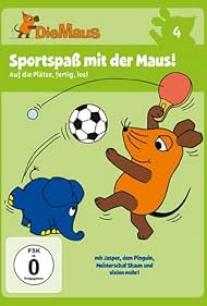 Die Sendung mit der Maus (1971)