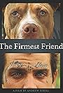 The Firmest Friend (2016)