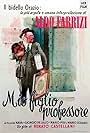 Mio figlio professore (1946)