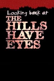 Looking Back at 'The Hills Have Eyes' (2003)