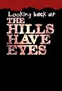 Looking Back at 'The Hills Have Eyes' (2003)