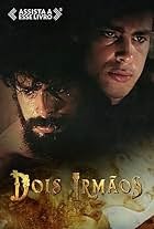 Dois Irmãos