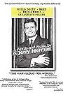 Jerry Herman in Words and Music by Jerry Herman (2007)