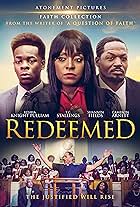 Redeemed