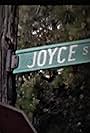 The Joyce Street Mystery (2014)