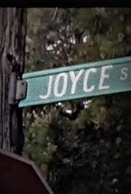 The Joyce Street Mystery (2014)