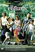 Les enfants (2005)