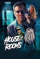 House of Rooms