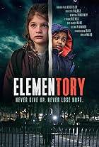 ElemenTory