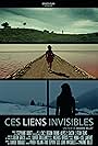 Ces liens invisibles (2015)