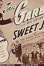 Sweet Jam (1943)