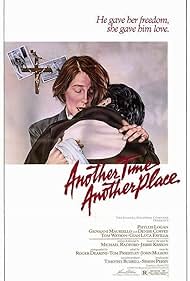 Another Time, Another Place (1983)