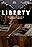 Liberty