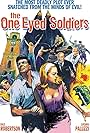 The One Eyed Soldiers (1967)