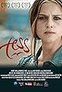 Tess (2016)