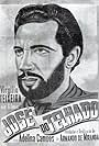 José do Telhado (1945)