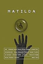 Matilda