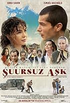 Suursuz Ask