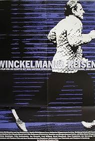 Winckelmanns Reisen (1990)