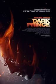 New World Order: Rise of the Dark Prince (2023)