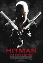 Hitman - L'assassino