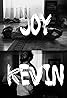 Joy Kevin (2014) Poster