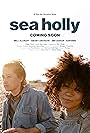 Sea Holly (2024)