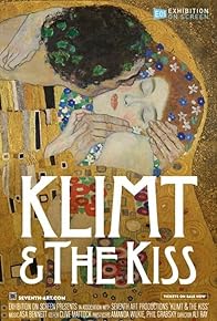 Primary photo for Exhibition on Screen: Klimt and The Kiss