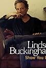 Lindsey Buckingham: Show You How (2007)