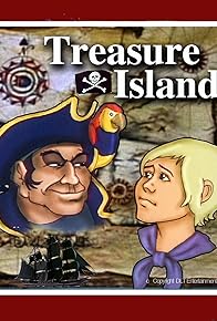 Primary photo for Treasure Island