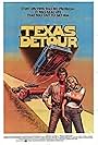 Texas Detour (1978)