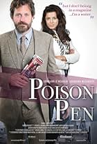 Poison Pen