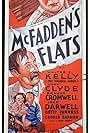 McFadden's Flats (1935)