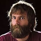 Brent Mydland