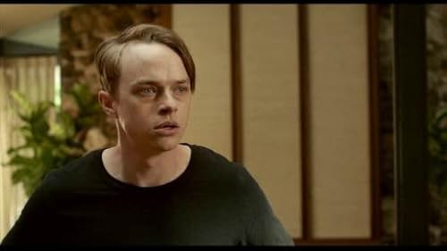 Trailer for Life After Beth