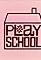 Play School's primary photo