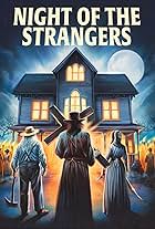 Night of the Strangers